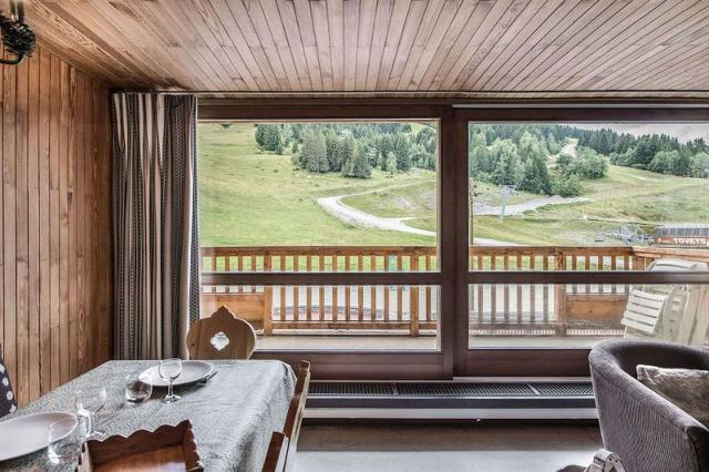 Apartements LOU REI - Courchevel 1550