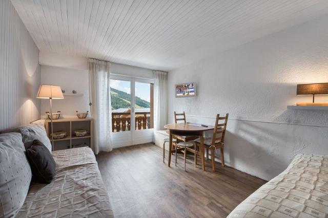 Apartements LE MARQUIS - Courchevel 1650