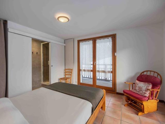 RESIDENCE 1650 - Courchevel 1650