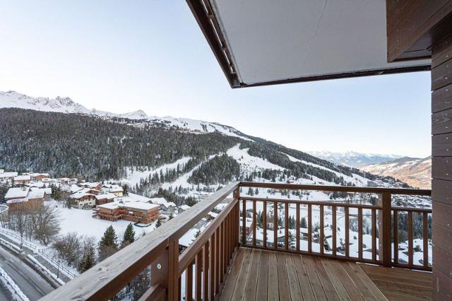 RESIDENCE 1650 - Courchevel 1650