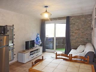 Appartment Orr Des Neiges 142 - Les Orres