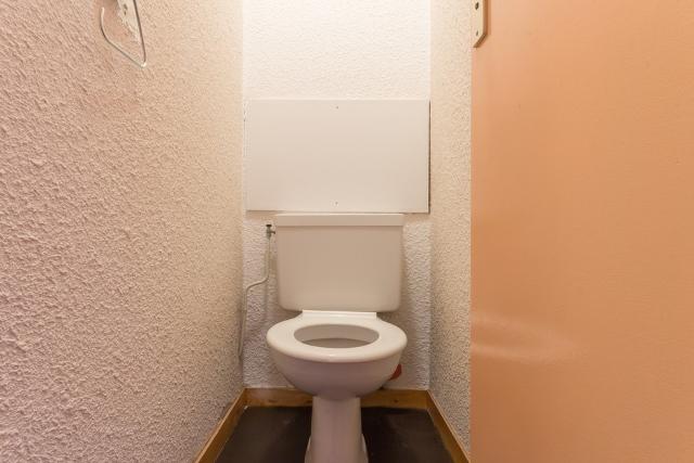 Apartements LE DE 1 - Plagne - Les Coches