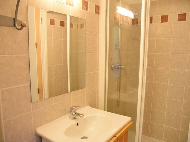 Résidence la loubatiere - Montgenèvre