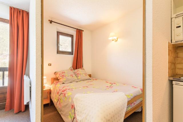 Appartment Aiglon LSA260-2217 - Serre Chevalier 1400 - Villeneuve