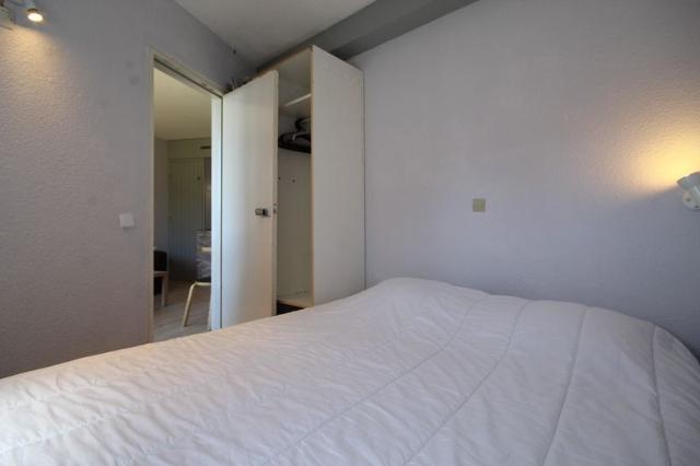 Apartements GRAND ARBOIS - Les Arcs 1800