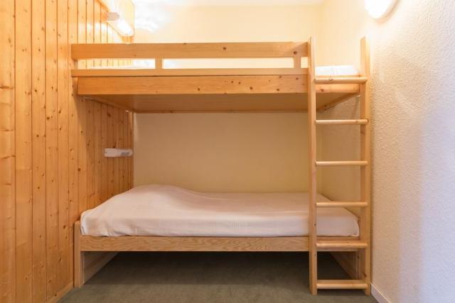 Apartements GRAND ARBOIS - Les Arcs 1800