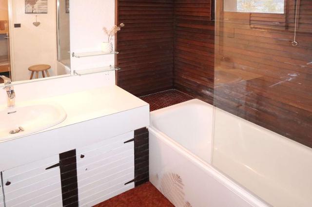 Appartment L'oustal 245 - Les Orres