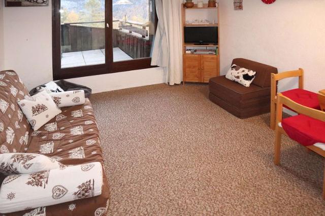 Appartment L'oustal 245 - Les Orres
