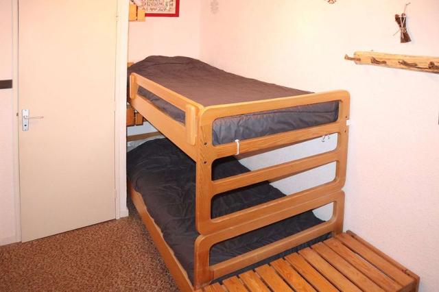 Appartment L'oustal 245 - Les Orres