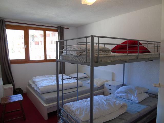 Thabor 60062 - Valfréjus