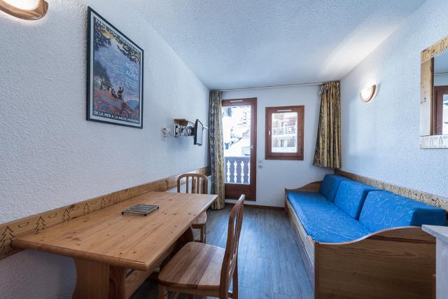 Chalet Club Iv - Tignes Val Claret