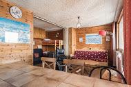 travelski home choice - Apartements GRANDE BALME I - Tignes 2100 Le Lac