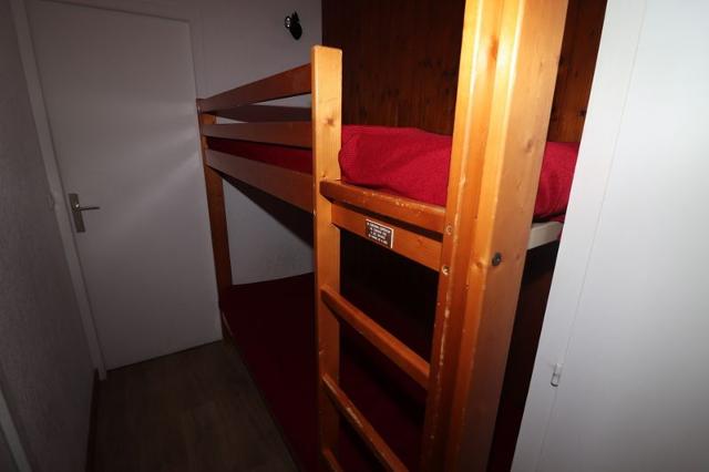 travelski home choice - Apartements HOME CLUB - Tignes 2100 Le Lavachet