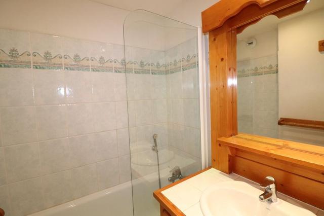 travelski home choice - Apartements HOME CLUB - Tignes 2100 Le Lavachet