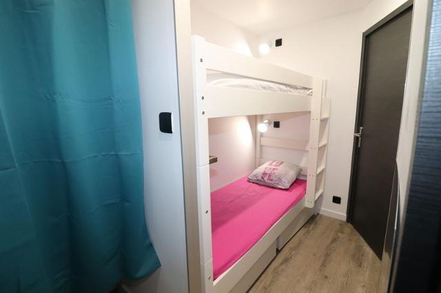 travelski home choice - Apartements HOME CLUB - Tignes 2100 Le Lavachet