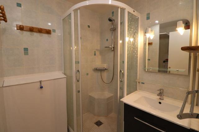 travelski home choice - Apartements HOME CLUB - Tignes 2100 Le Lavachet