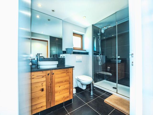 Apartements LES RIVES - Tignes 2100 Le Lavachet