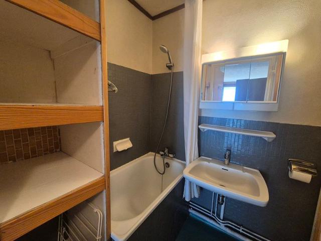 travelski home choice - Apartements PRAMECOU - Tignes Val Claret