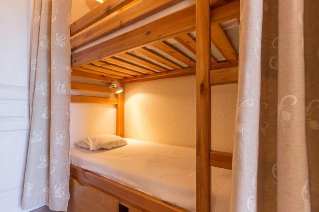 travelski home choice - Apartements APOLLO - Le Corbier