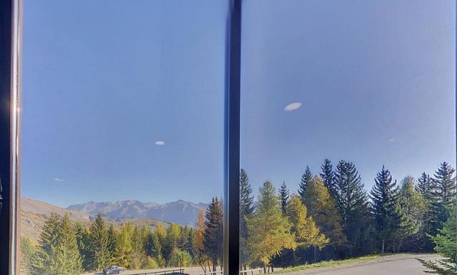 travelski home choice - Apartements APOLLO - Le Corbier