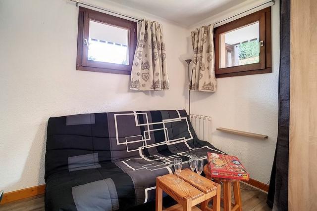 travelski home choice - Apartements ASTRAGALES - Les Menuires Fontanettes