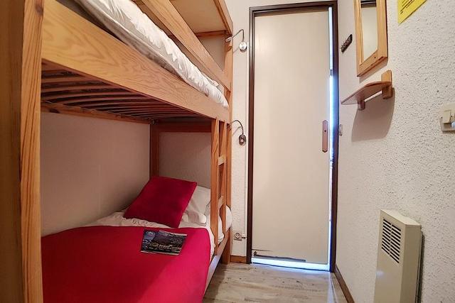 travelski home choice - Apartements ASTRAGALES - Les Menuires Fontanettes