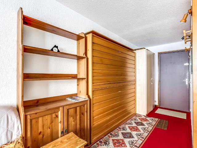 Apartment Le Bollin FR7351.325.5 - Tignes Val Claret