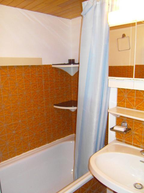 Apartments Hauts Du Val Claret B3 - Tignes Val Claret