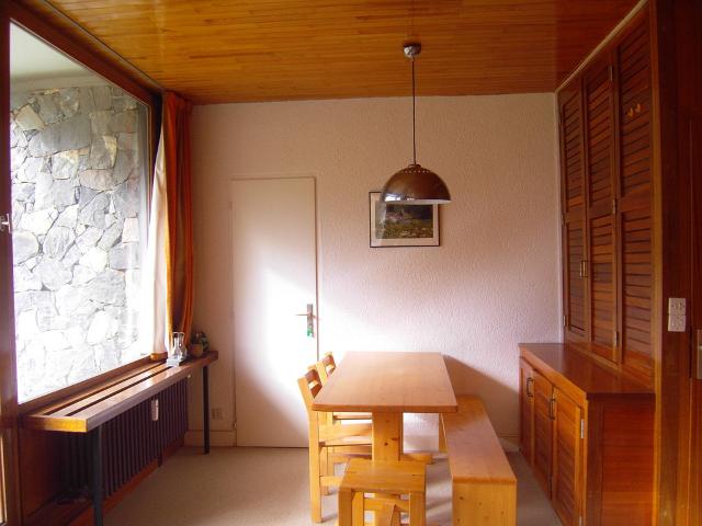 Apartments Hauts Du Val Claret B3 - Tignes Val Claret
