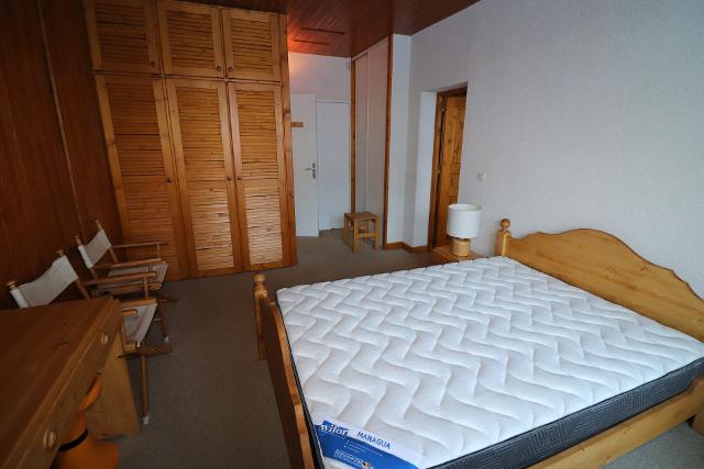 Apartments Hauts Du Val Claret B3 - Tignes Val Claret