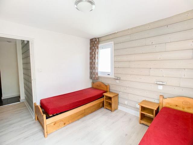 travelski home choice - Apartements TOUR DU LAC - Tignes 2100 Le Lavachet