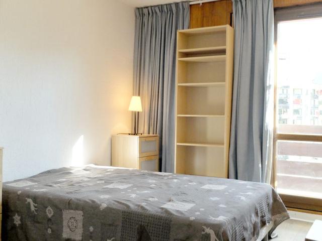 travelski home choice - Apartements TOUR DU LAC - Tignes 2100 Le Lavachet