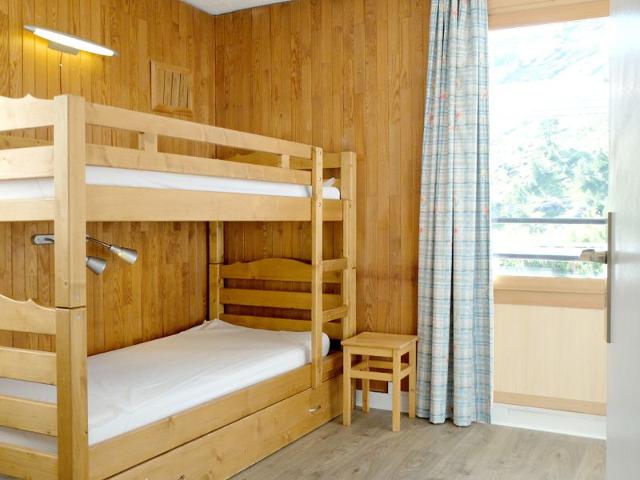 travelski home choice - Apartements TOUR DU LAC - Tignes 2100 Le Lavachet