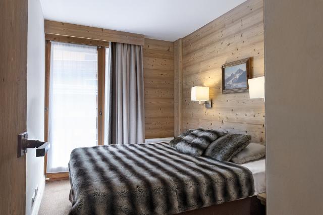 Chalet Du Forum 159 - Courchevel 1850