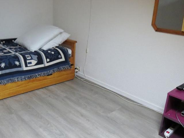 Cozy 2-room mezzanine, 6 ppl, 100m from slopes FR-1-412-23 - Morillon 1100 Les Esserts