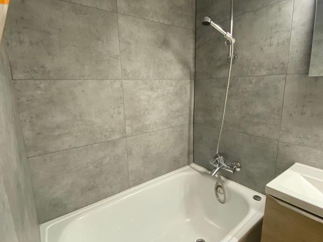 Cozy 2-room mezzanine, 6 ppl, 100m from slopes FR-1-412-23 - Morillon 1100 Les Esserts
