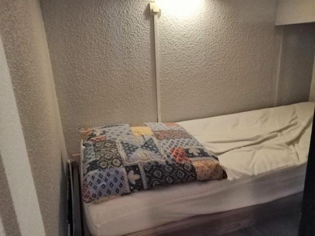 Cozy 2-room mezzanine, 6 ppl, 100m from slopes FR-1-412-23 - Morillon 1100 Les Esserts