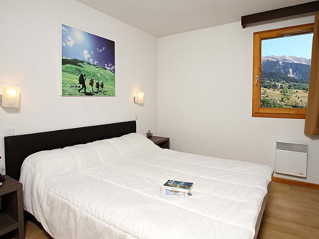 Apartment Le Chalet L'Eterlou FR7503.310.2 - Serre Chevalier 1350 - Chantemerle