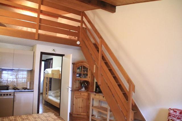 Apartements L'alpenlake - Châtel