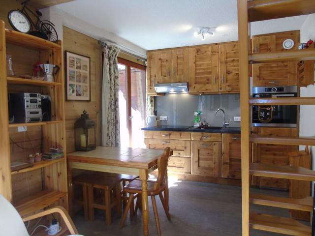 Apartements LES RIVES DU LAC - Châtel