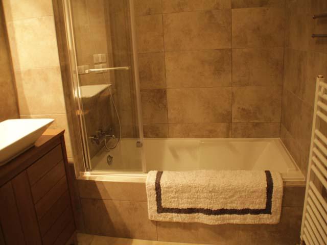 Apartements MONT ROYAL - Châtel