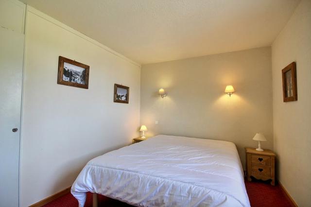 Apartements LE KILIMANDJARO - Plagne Centre