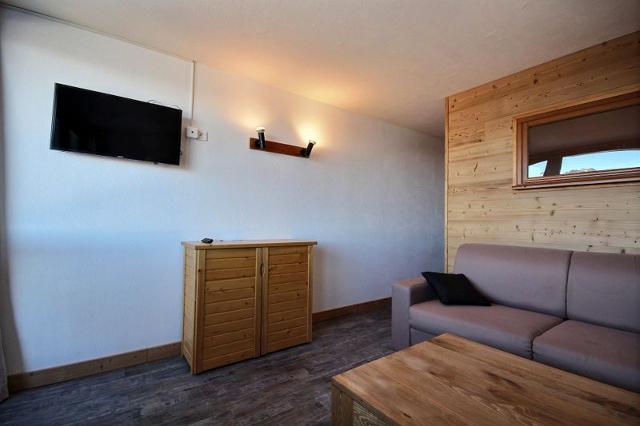 Apartements CHAMOIS J - Plagne - Aime 2000