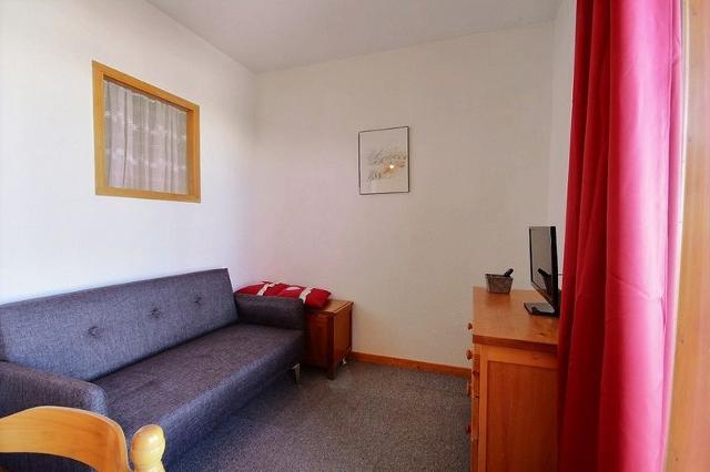 Apartements AVENIR 1800 - Plagne 1800