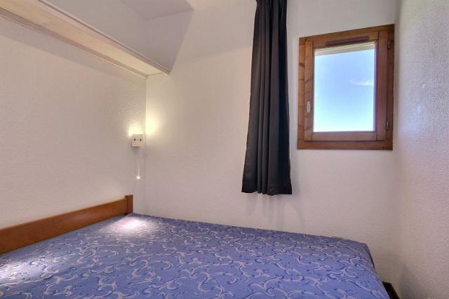 Apartements LE CERVIN - Plagne - Soleil