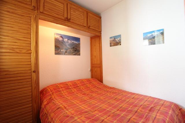 Apartements TRIADE - Val Cenis Lanslevillard