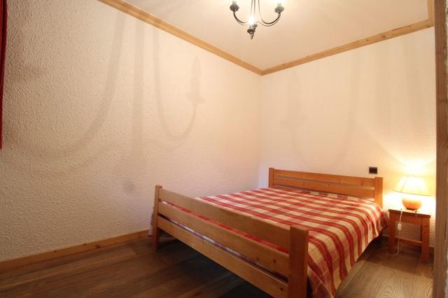 Apartements CHENEVIERE 1 - Val Cenis Lanslevillard