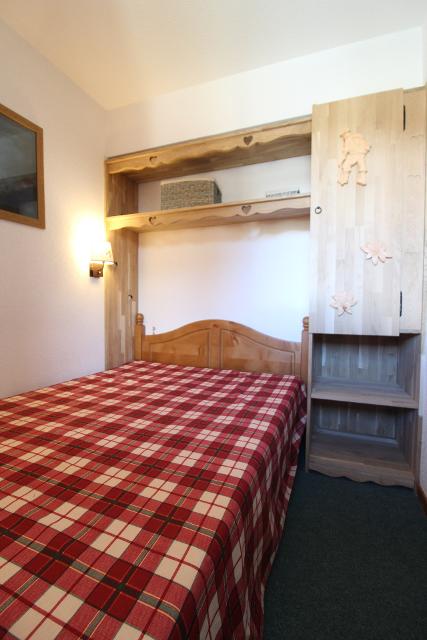 Apartements VALMONTS - Val Cenis Lanslebourg