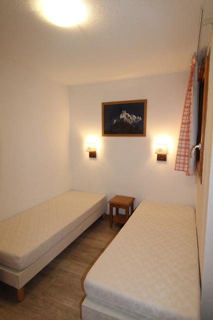 Apartements VALMONTS - Val Cenis Lanslebourg