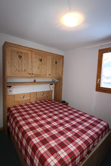 Apartements VALMONTS - Val Cenis Lanslebourg